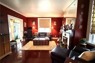 5232 Waltherman St, Ross Twp, PA 15229 - Photo 3
