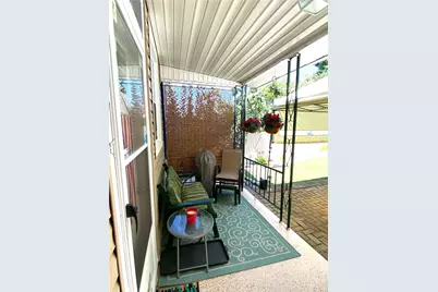 5232 Waltherman Street, Ross Twp, PA 15229 - Photo 29