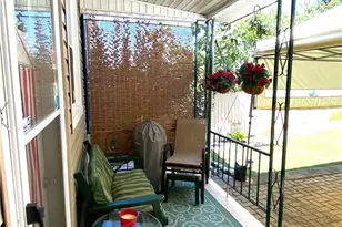 5232 Waltherman St, Ross Twp, PA 15229 - Photo 29