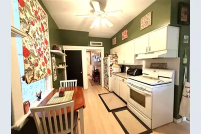 5232 Waltherman Street, Ross Twp, PA 15229 - Photo 7