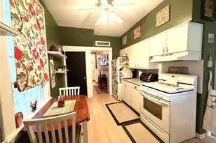 5232 Waltherman St, Ross Twp, PA 15229 - Photo 7