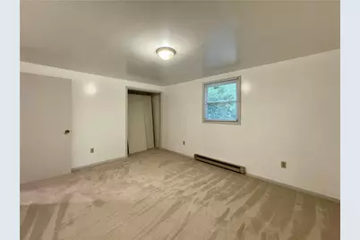 106 Dawson Dr, Ohioville, PA 15059 - Photo 15