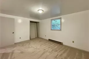 106 Dawson Dr, Ohioville, PA 15059 - Photo 15