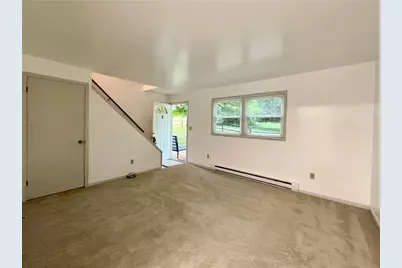 106 Dawson Dr, Ohioville, PA 15059 - Photo 5