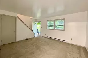 106 Dawson Dr, Ohioville, PA 15059 - Photo 5