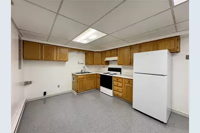 106 Dawson Dr, Ohioville, PA 15059 - Photo 7