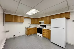106 Dawson Dr, Ohioville, PA 15059 - Photo 7