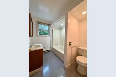 106 Dawson Dr, Ohioville, PA 15059 - Photo 13