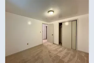 106 Dawson Dr, Ohioville, PA 15059 - Photo 11