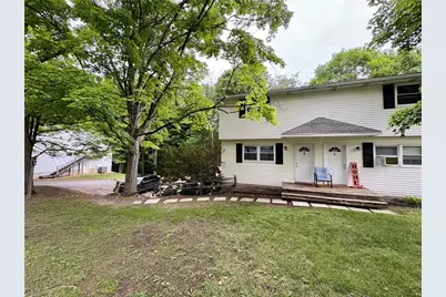 106 Dawson Dr, Ohioville, PA 15059 - Photo 3