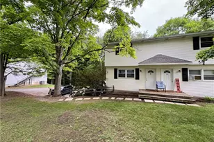 106 Dawson Dr, Ohioville, PA 15059 - Photo 3