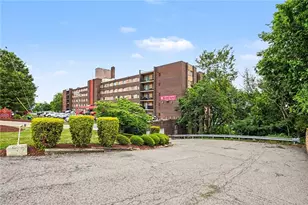 5495 Library Rd, Bethel Park, PA 15102 - Photo 27