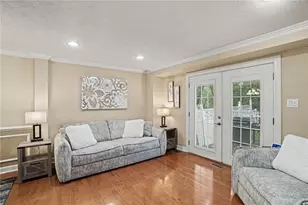 5495 Library Rd, Bethel Park, PA 15102 - Photo 7