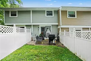 5495 Library Rd, Bethel Park, PA 15102 - Photo 25