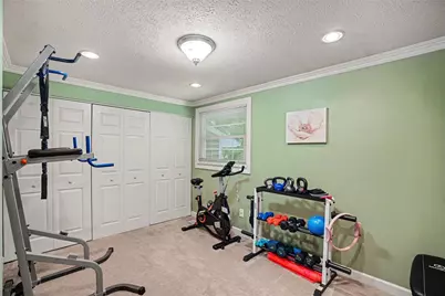 5495 Library Rd #10, Bethel Park, PA 15102 - Photo 19