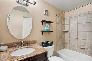 5495 Library Rd, Bethel Park, PA 15102 - Photo 21