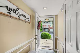 5495 Library Rd, Bethel Park, PA 15102 - Photo 5