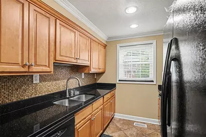 5495 Library Rd #10, Bethel Park, PA 15102 - Photo 13