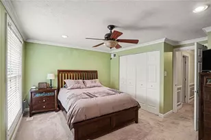 5495 Library Rd, Bethel Park, PA 15102 - Photo 17