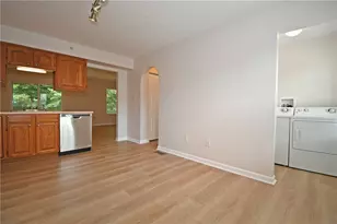 2291 Flint Dr, South Strabane, PA 15301 - Photo 9