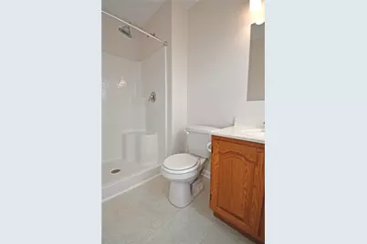 2291 Flint Dr, South Strabane, PA 15301 - Photo 17