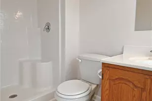 2291 Flint Dr, South Strabane, PA 15301 - Photo 17