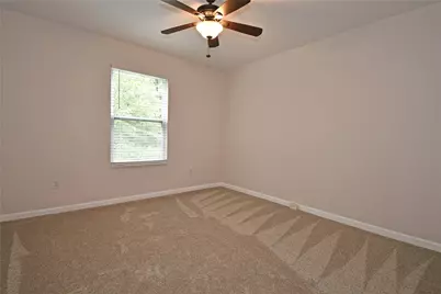 2291 Flint Dr, South Strabane, PA 15301 - Photo 23