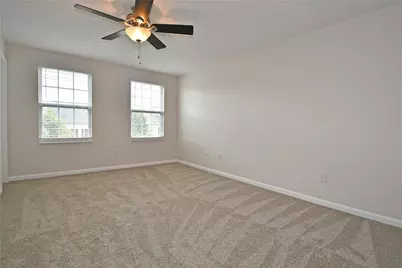 2291 Flint Dr, South Strabane, PA 15301 - Photo 19