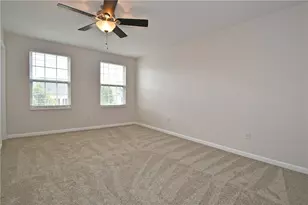 2291 Flint Dr, South Strabane, PA 15301 - Photo 19