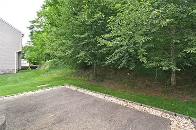 2291 Flint Dr, South Strabane, PA 15301 - Photo 29