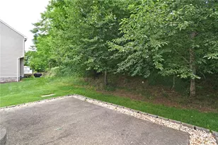 2291 Flint Dr, South Strabane, PA 15301 - Photo 29
