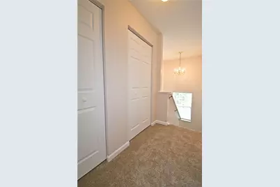 2291 Flint Dr, South Strabane, PA 15301 - Photo 15