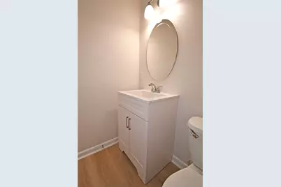 2291 Flint Dr, South Strabane, PA 15301 - Photo 25