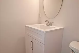 2291 Flint Dr, South Strabane, PA 15301 - Photo 25