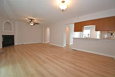 2291 Flint Dr, South Strabane, PA 15301 - Photo 5