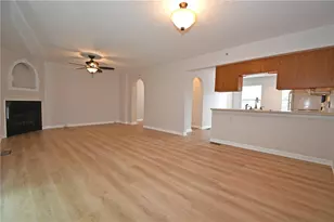 2291 Flint Dr, South Strabane, PA 15301 - Photo 5