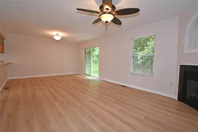 2291 Flint Dr, South Strabane, PA 15301 - Photo 7