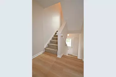 2291 Flint Dr, South Strabane, PA 15301 - Photo 13