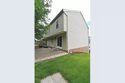 2291 Flint Dr, South Strabane, PA 15301 - Photo 27