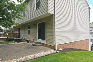 2291 Flint Dr, South Strabane, PA 15301 - Photo 27