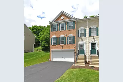 2291 Flint Dr, South Strabane, PA 15301 - Photo 1