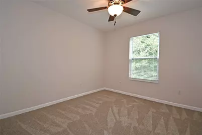 2291 Flint Dr, South Strabane, PA 15301 - Photo 21