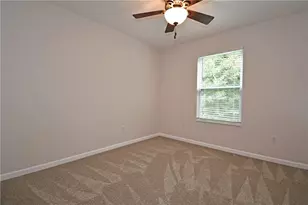 2291 Flint Dr, South Strabane, PA 15301 - Photo 21
