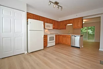 2291 Flint Dr, South Strabane, PA 15301 - Photo 11