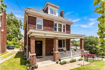 17 E Willock Rd, Pittsburgh, PA 15227 - Photo 27