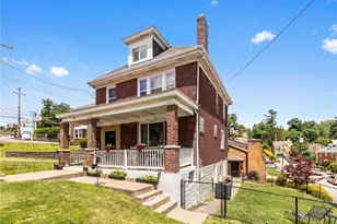 17 E Willock Rd, Pittsburgh, PA 15227 - Photo 27
