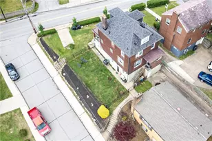 17 E Willock Rd, Pittsburgh, PA 15227 - Photo 33