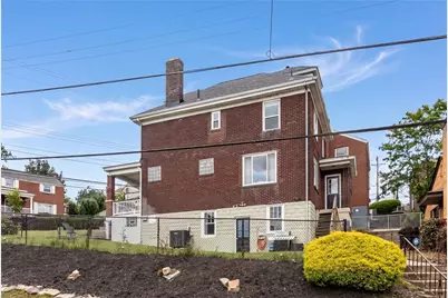 17 E Willock Rd, Pittsburgh, PA 15227 - Photo 25