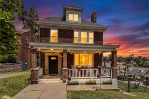 17 E Willock Rd, Pittsburgh, PA 15227 - Photo 35