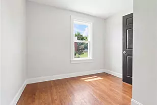 17 E Willock Rd, Pittsburgh, PA 15227 - Photo 17